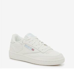 Reebok Women’s Club C 85